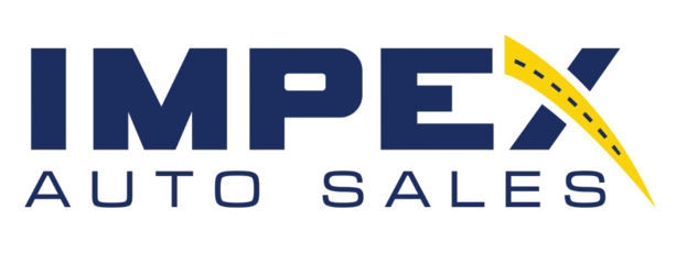 Impex Preowned.png
