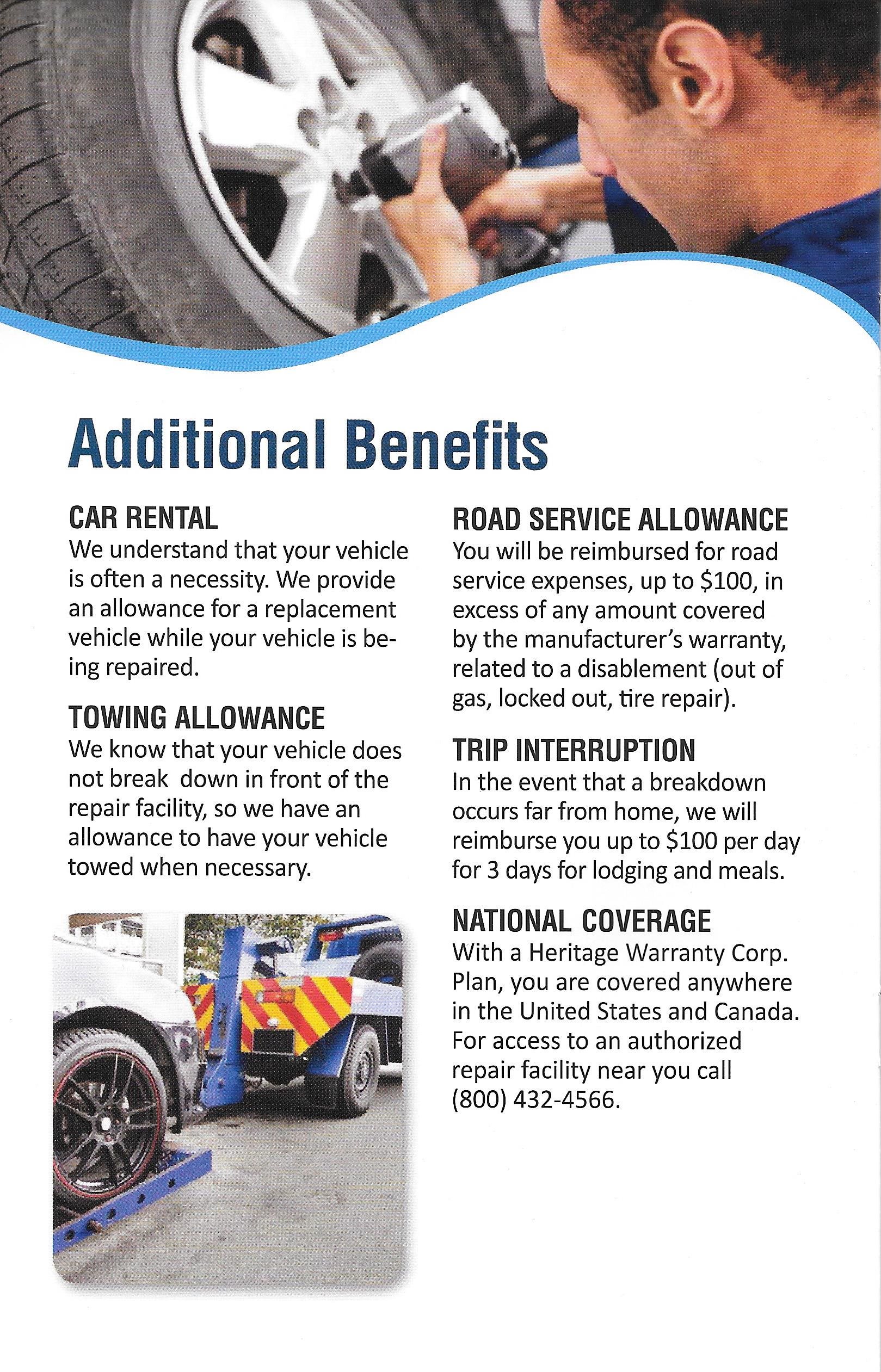 Additional Benefits.jpg