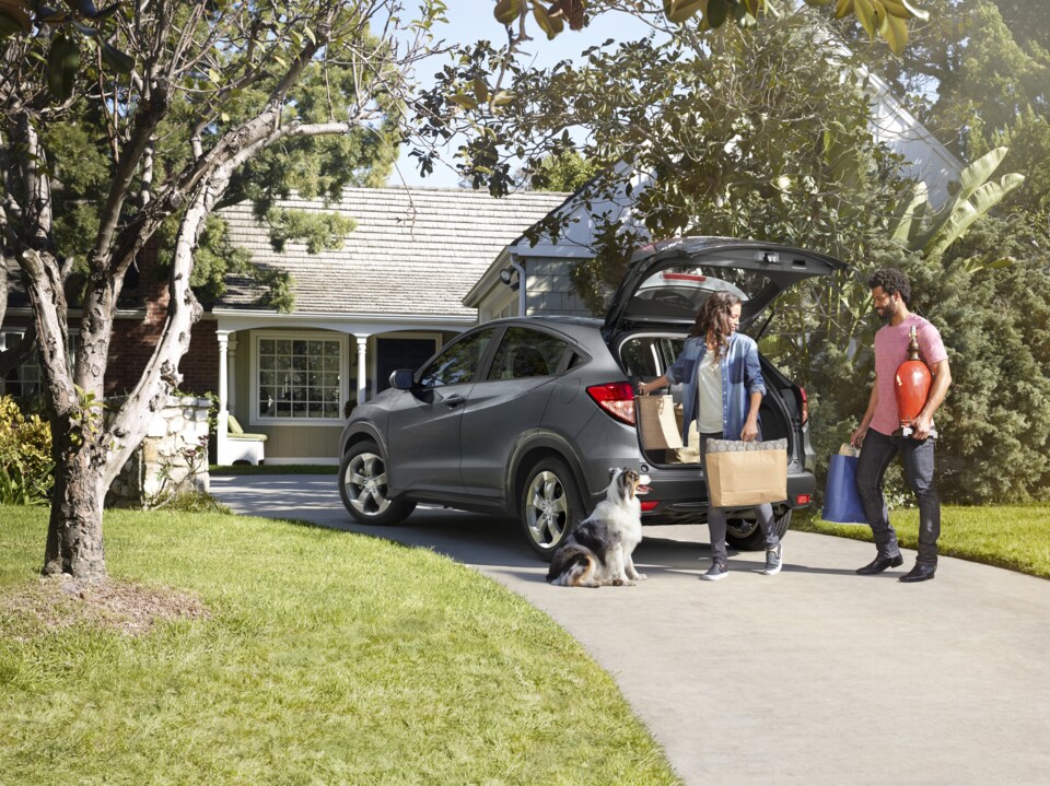 Honda-Lifestyle-05.png