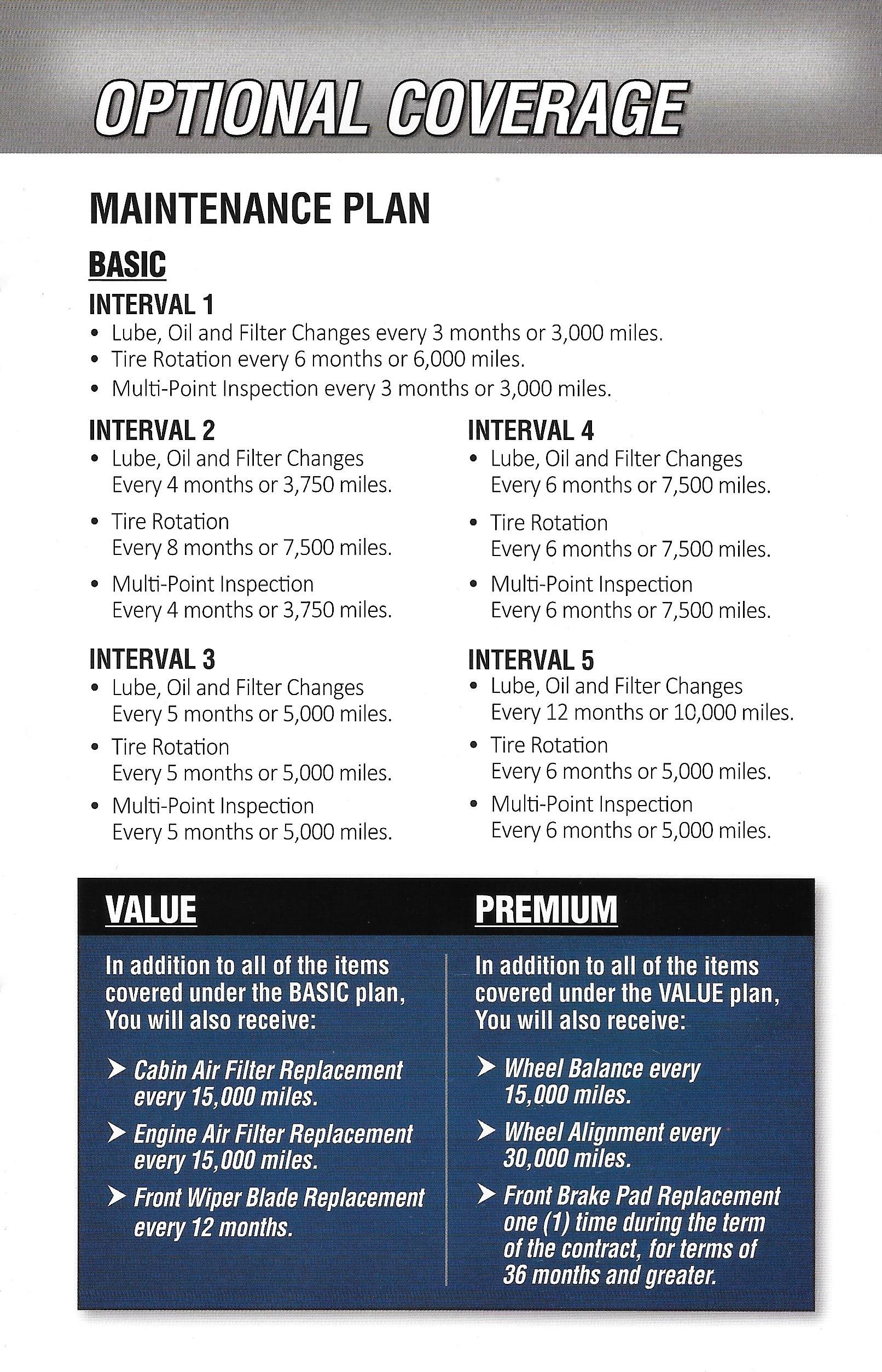 Maintenance Plan.jpg