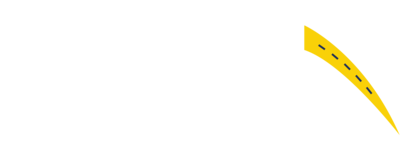 Impex Preowned.png