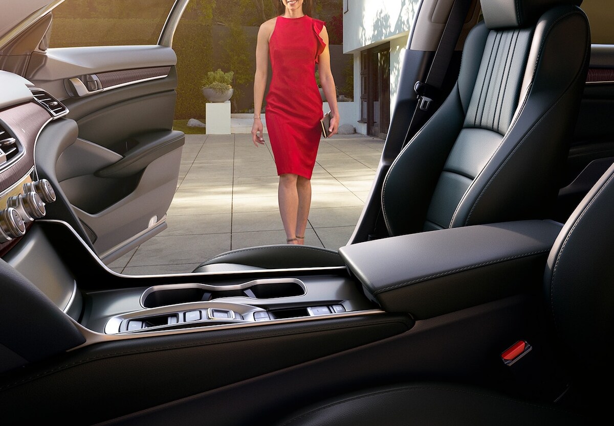 Accord_interior_image-01.png