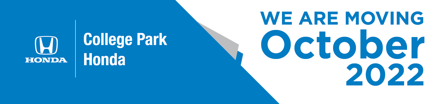 We are moving_title-graphic-09.png