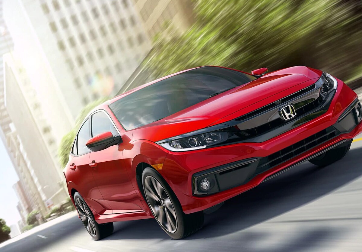 Civic_2020-Red-image.png