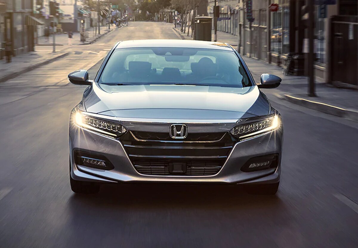 Accord_exterior-img.png