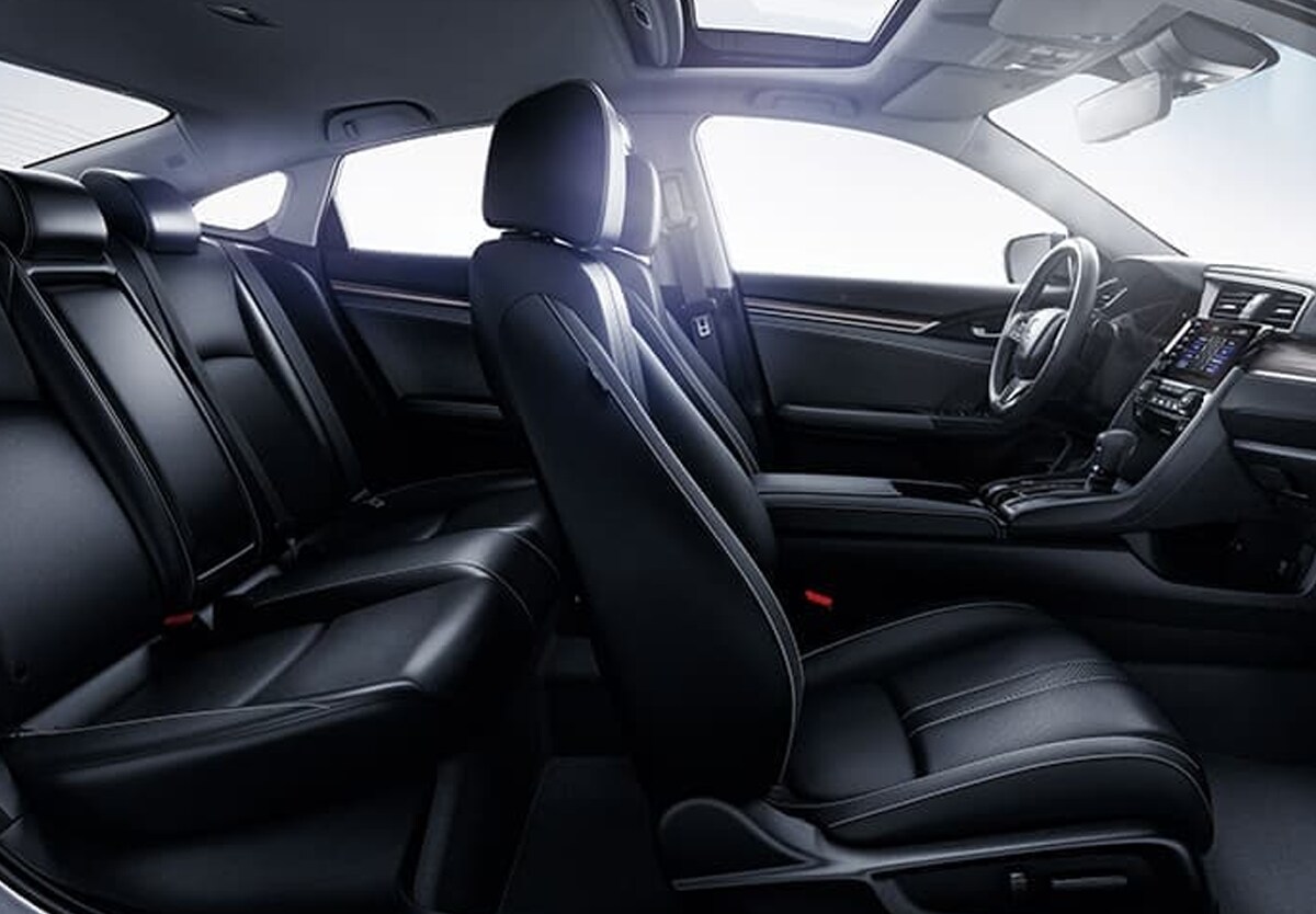 Civic_interior.png