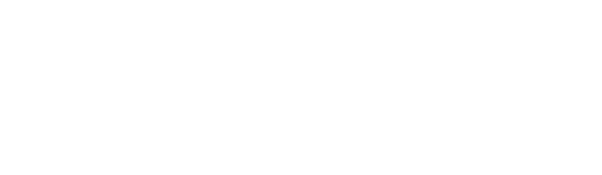 Happy-Honda-Days_White-Text.png