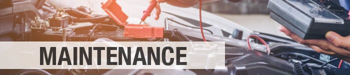 Maintenance_img_700x150.png