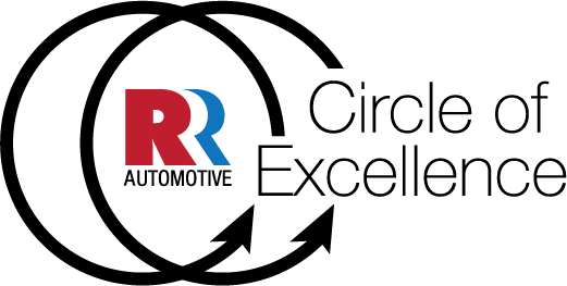 COE-Logo-300x150-01-a.png