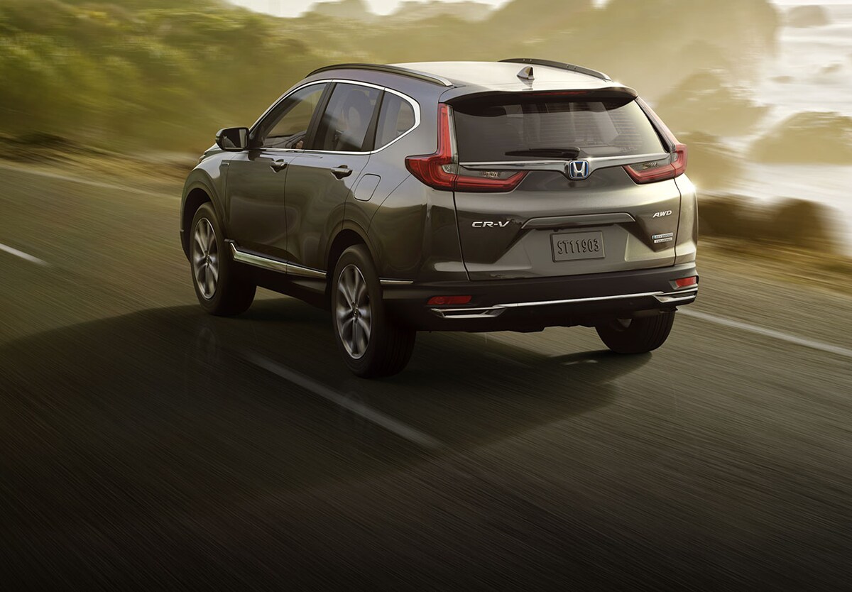 CRV-hybrid-img.png