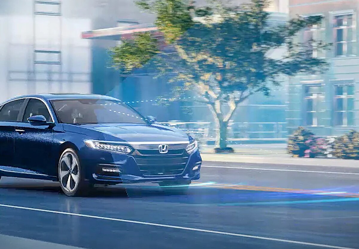 Accord-Sensing-img.png