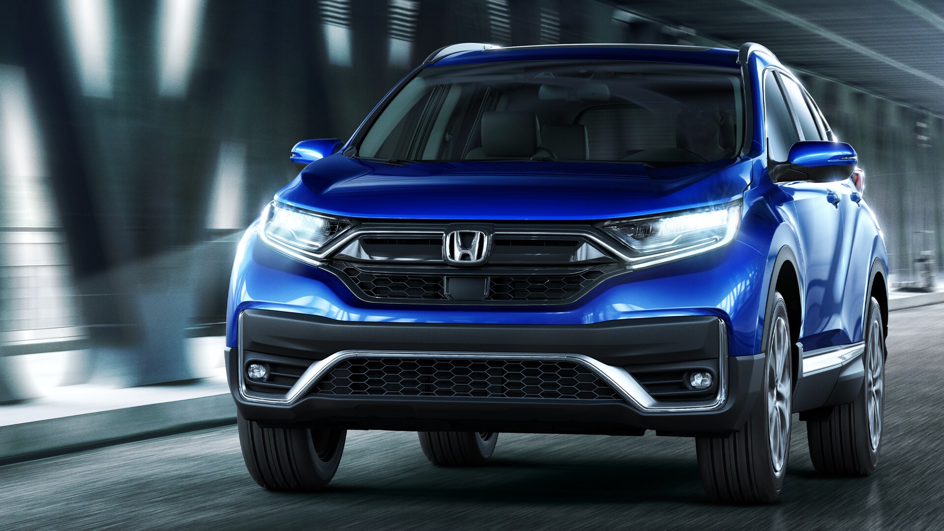 CRV-Hero-image-1920x1080.png