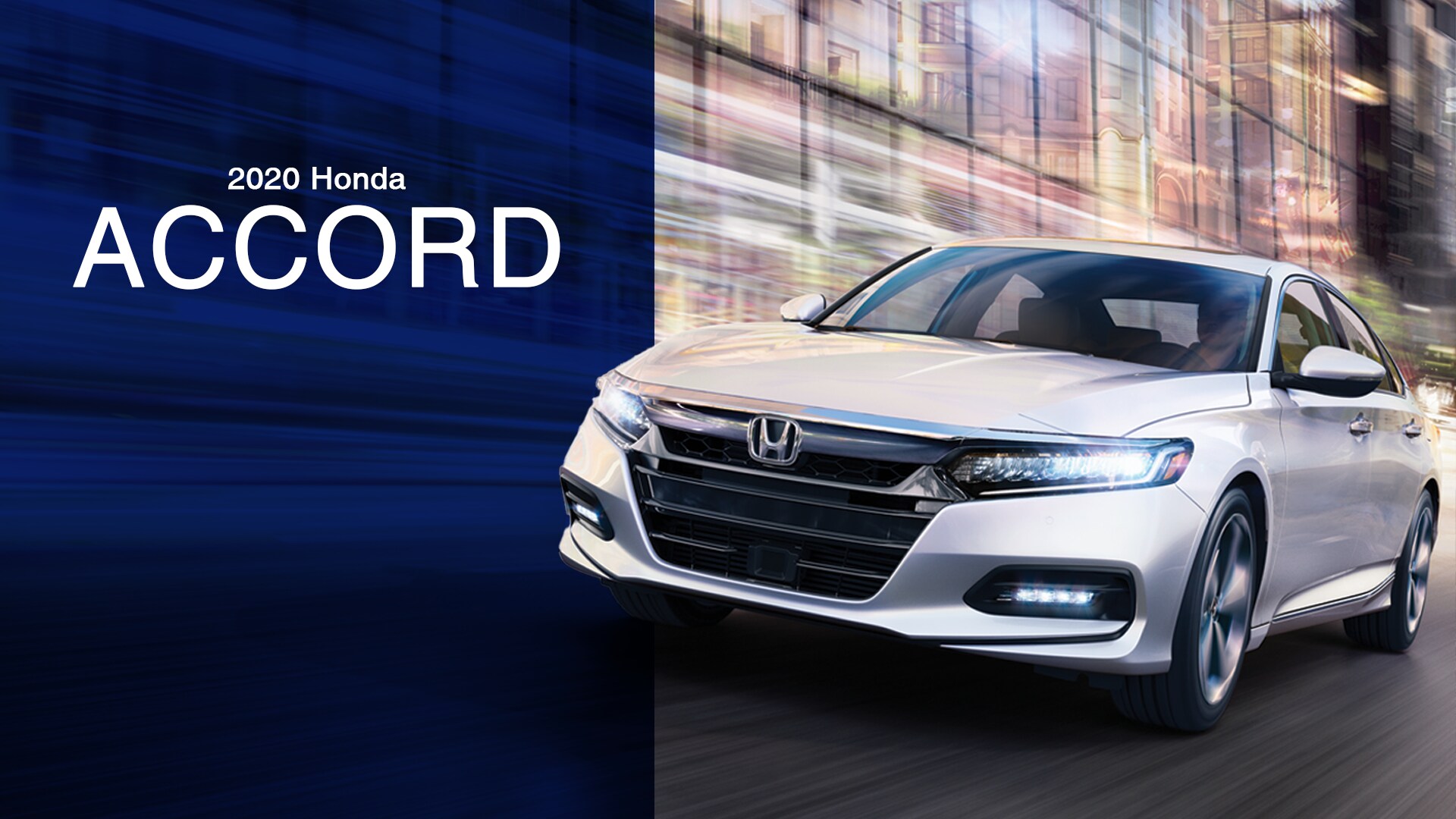 Accord-Hero-image-1920x1080.png