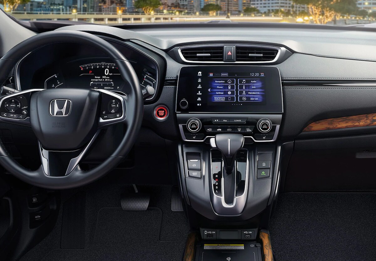 CRV-Interior.png