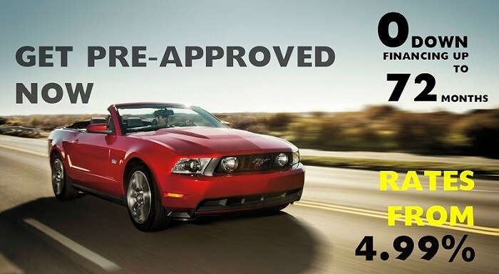 Ford-Mustang-GT-2012-pre-approvedsm1.jpg