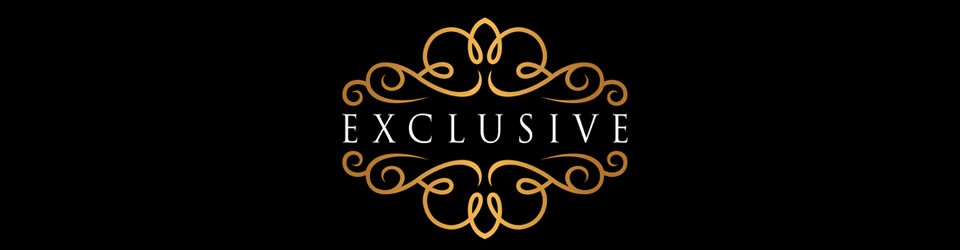 Exclusive Banner.jpg