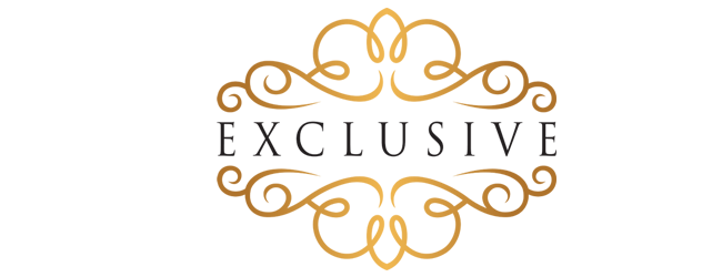 Exclusive White & Gold Banner png.png