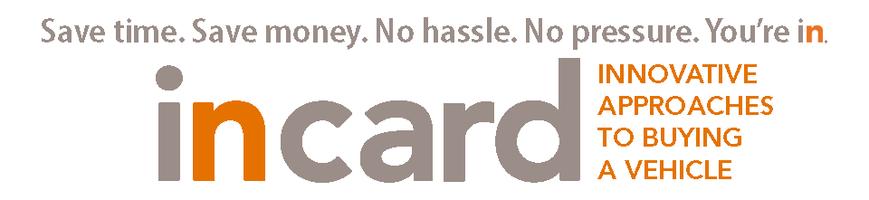 incard graphic.png