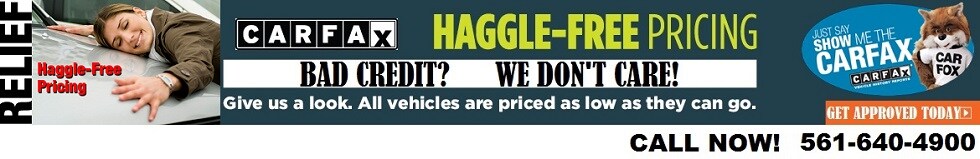 BANNER-NOHAGGLE-2.jpg