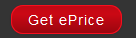 01Eprice2.png