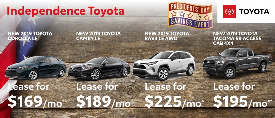 19-089752-IndependenceToyota-TopBanner.jpg