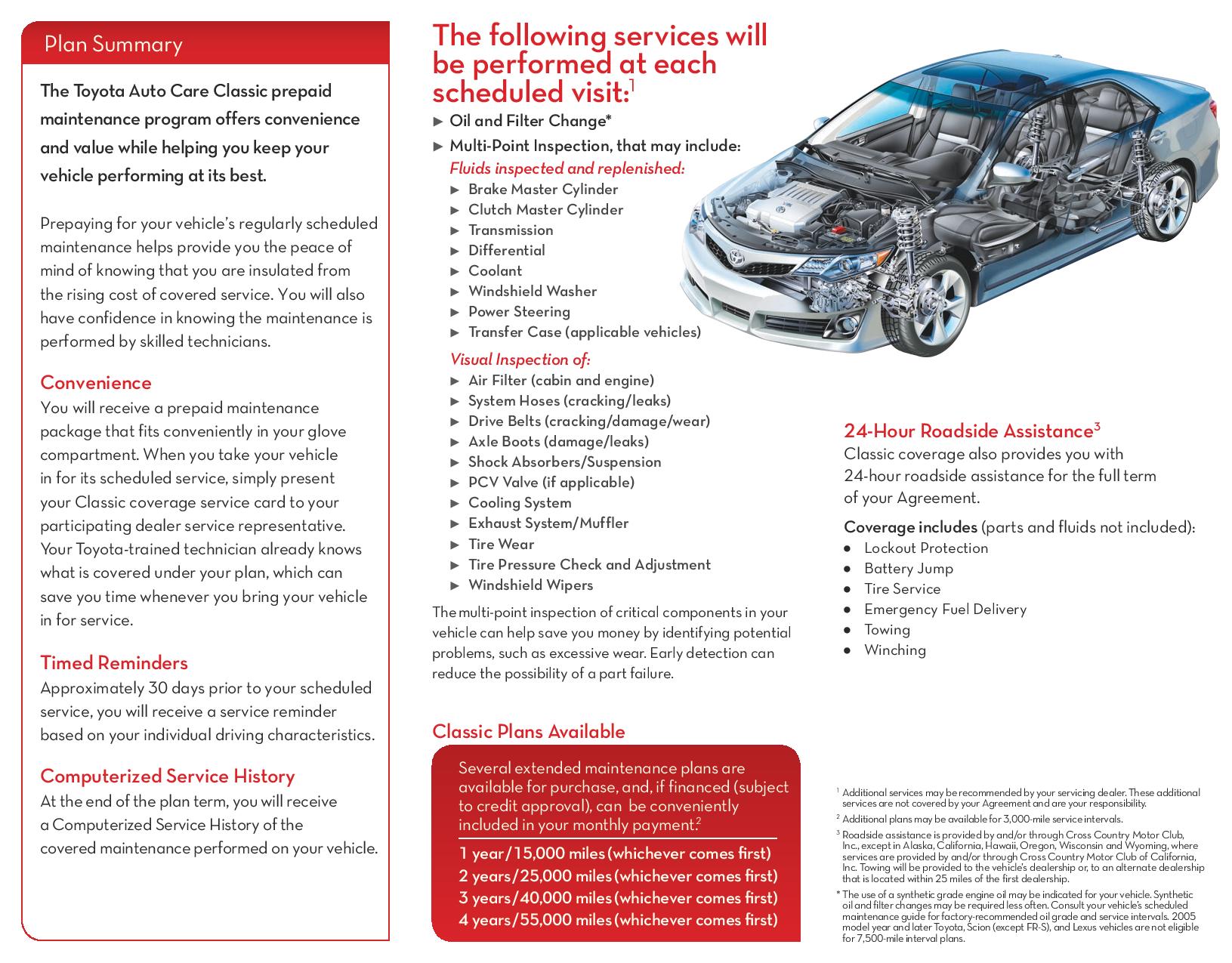 Classic PPM Brochure-page-002.jpg