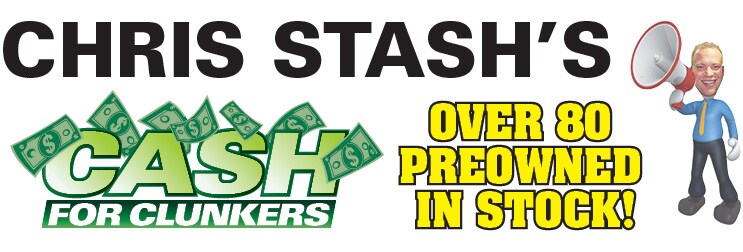 stash cash for clunkers.jpg