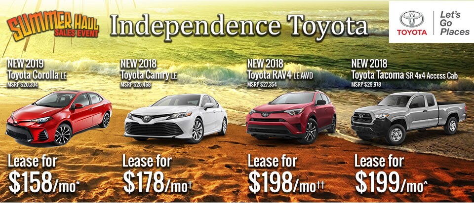 IndependenceToyota_Aug_TopBanner.jpg