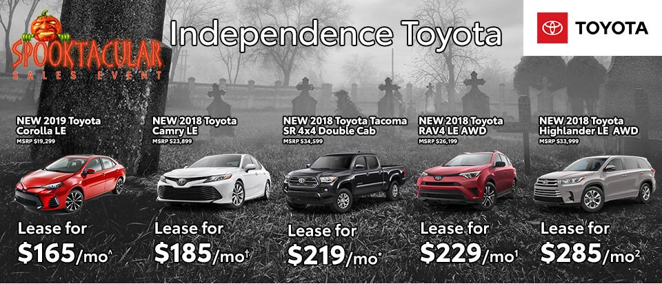 IndependenceToyota_Oct_TopBanner.jpg