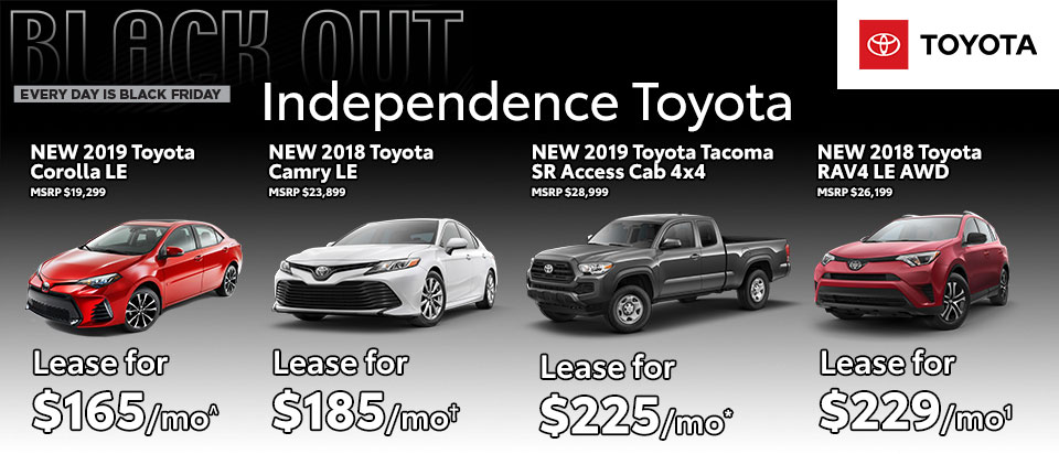 IndependenceToyota_Nov_TopBanner.jpg