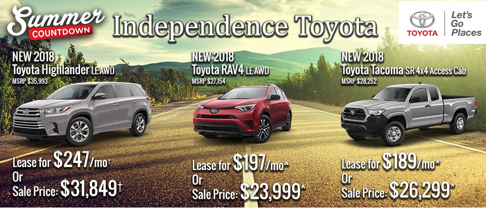 IndependenceToyota_June_TopBanner.jpg