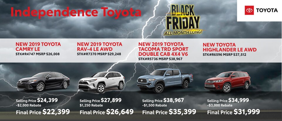 19-100067-IndependenceToyota-TopBanner.jpg