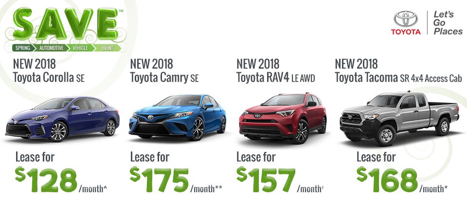 IndependenceToyota_April_TopBanner.jpg