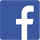 facebook40x40.png