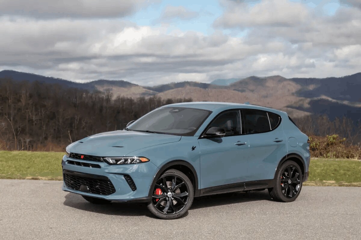 Used cars trucks and SUVs near Indianapolis, IN
