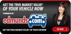 banner_edmundsvyt_247x120.png