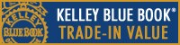 KelleyBlueBook.jpg