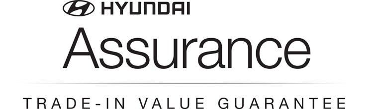 Hyundai-Assurance-Trade-In-logo.jpg