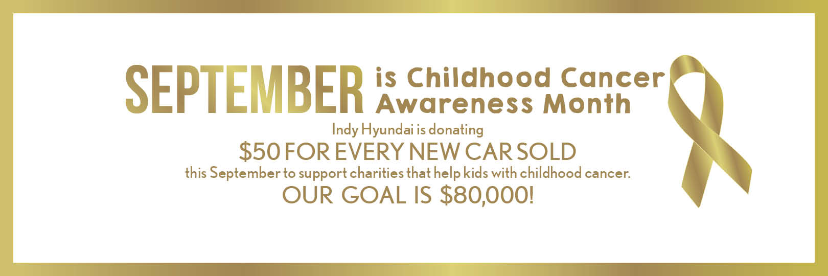 cancer awar banner 23.jpg