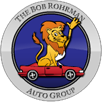 RohormanLogo.png