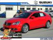 Suzuki Kizashi
