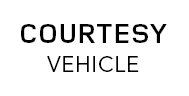 Courtesy%20Vehicle%202.png