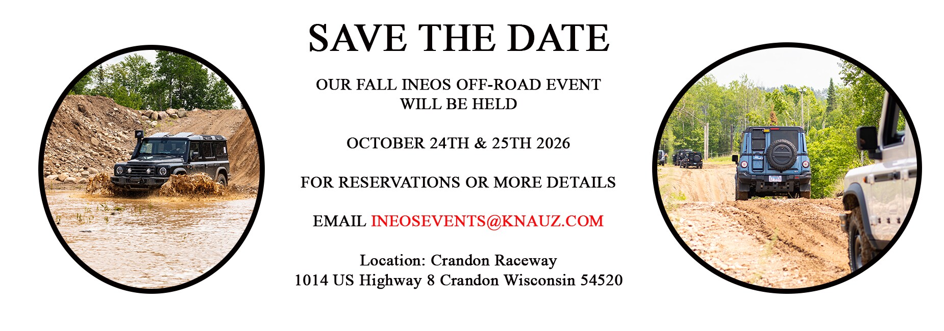ineos%20event.png