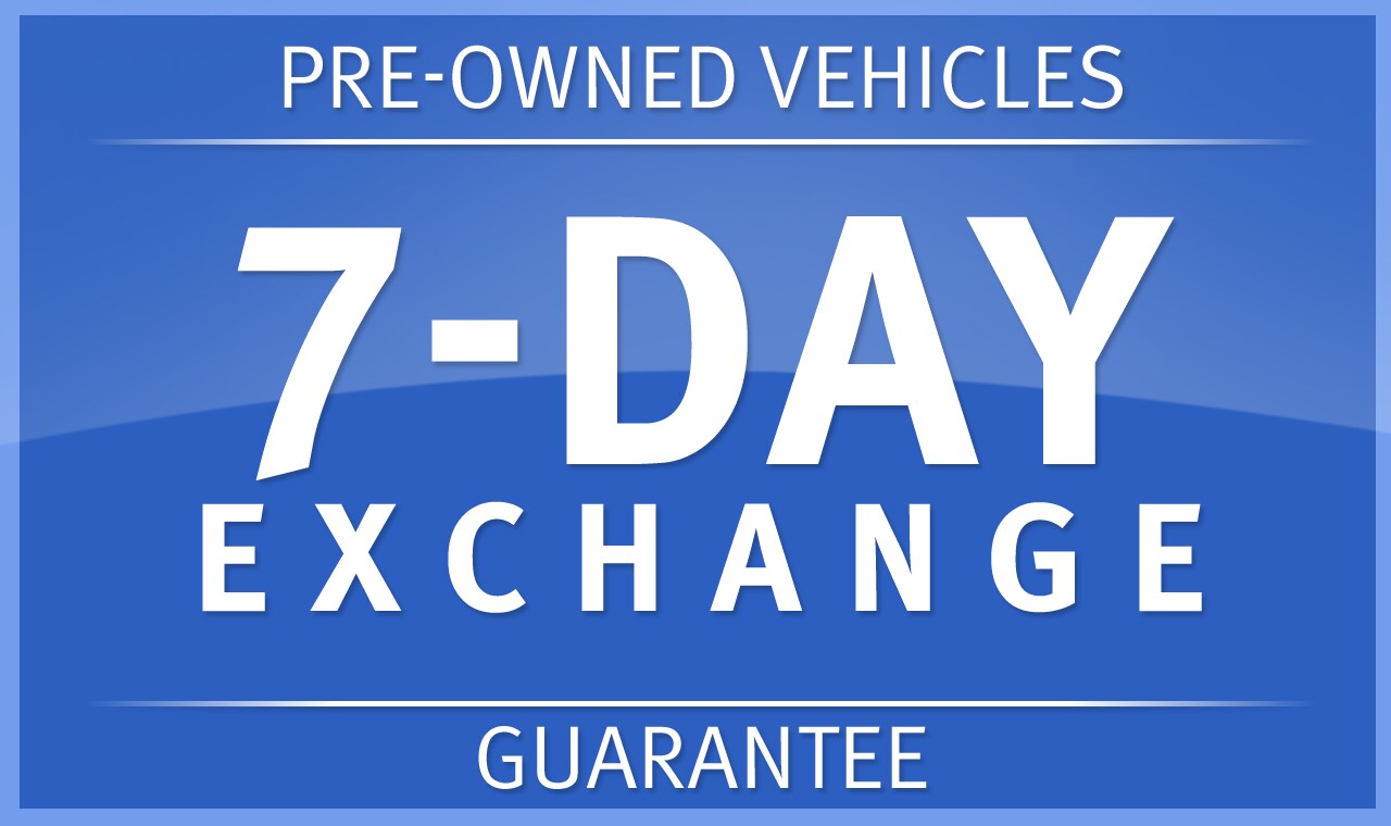 7DayExchange.png