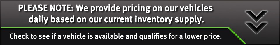 ICH_CheckAvailability.jpg