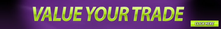 Value Your Trade
