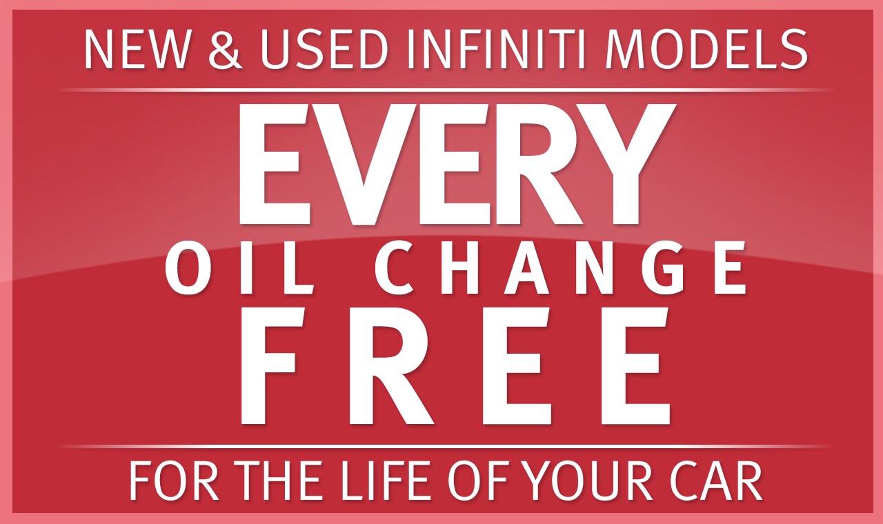 FreeOilChange.png