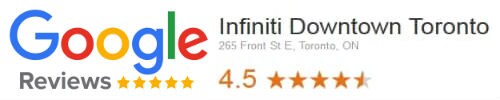 google_reviews.jpg