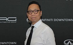 Infiniti-Staff_WILLIAN.jpg