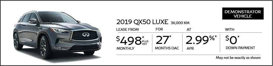 ID-December-SLB-2019-QX50-Exec.jpg